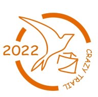 CrazyТрейл «Сурские Зори 2022»